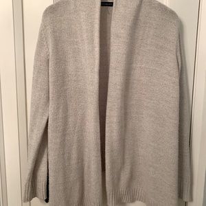 89th & Madison Grey sweater